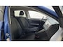 Volkswagen Polo 1.0 TSI Comfortline Parkeersensoren Climate Control Navigatie DAB+
