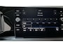 Volkswagen Polo 1.0 TSI Comfortline Parkeersensoren Climate Control Navigatie DAB+