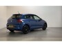 Volkswagen Polo 1.0 TSI Comfortline Parkeersensoren Climate Control Navigatie DAB+