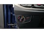 Volkswagen Polo 1.0 TSI Comfortline Parkeersensoren Climate Control Navigatie DAB+