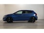 Volkswagen Polo 1.0 TSI Comfortline Parkeersensoren Climate Control Navigatie DAB+