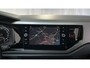 Volkswagen Polo 1.0 TSI Comfortline Parkeersensoren Climate Control Navigatie DAB+