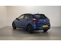 Volkswagen Polo 1.0 TSI Comfortline Parkeersensoren Climate Control Navigatie DAB+