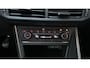Volkswagen Polo 1.0 TSI Comfortline Parkeersensoren Climate Control Navigatie DAB+