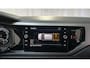 Volkswagen Polo 1.0 TSI Comfortline Parkeersensoren Climate Control Navigatie DAB+