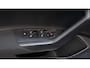 Volkswagen Polo 1.0 TSI Comfortline Parkeersensoren Climate Control Navigatie DAB+