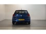 Volkswagen Polo 1.0 TSI Comfortline Parkeersensoren Climate Control Navigatie DAB+
