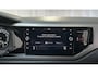 Volkswagen Polo 1.0 TSI Comfortline Parkeersensoren Climate Control Navigatie DAB+
