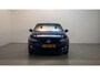 Volkswagen Polo 1.0 TSI Comfortline Parkeersensoren Climate Control Navigatie DAB+