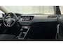 Volkswagen Polo 1.0 TSI Comfortline Parkeersensoren Climate Control Navigatie DAB+