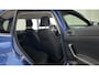 Volkswagen Polo 1.0 TSI Comfortline Parkeersensoren Climate Control Navigatie DAB+