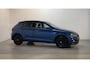 Volkswagen Polo 1.0 TSI Comfortline Parkeersensoren Climate Control Navigatie DAB+