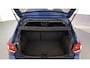 Volkswagen Polo 1.0 TSI Comfortline Parkeersensoren Climate Control Navigatie DAB+