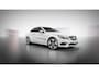 Mercedes-Benz E-klasse Cabrio 200 Prestige | Ledere bekleding | Nekverwarming | Burmester | 18" lichtmetalen velgen | Memory | Navigatie |