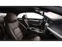Mercedes-Benz E-klasse Cabrio 200 Prestige | Ledere bekleding | Nekverwarming | Burmester | 18" lichtmetalen velgen | Memory | Navigatie |