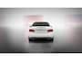 Mercedes-Benz E-klasse Cabrio 200 Prestige | Ledere bekleding | Nekverwarming | Burmester | 18" lichtmetalen velgen | Memory | Navigatie |
