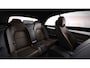 Mercedes-Benz E-klasse Cabrio 200 Prestige | Ledere bekleding | Nekverwarming | Burmester | 18" lichtmetalen velgen | Memory | Navigatie |