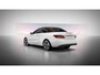 Mercedes-Benz E-klasse Cabrio 200 Prestige | Ledere bekleding | Nekverwarming | Burmester | 18" lichtmetalen velgen | Memory | Navigatie |