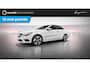 Mercedes-Benz E-klasse Cabrio 200 Prestige | Ledere bekleding | Nekverwarming | Burmester | 18" lichtmetalen velgen | Memory | Navigatie |
