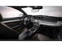 Mercedes-Benz E-klasse Cabrio 200 Prestige | Ledere bekleding | Nekverwarming | Burmester | 18" lichtmetalen velgen | Memory | Navigatie |