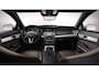 Mercedes-Benz E-klasse Cabrio 200 Prestige | Ledere bekleding | Nekverwarming | Burmester | 18" lichtmetalen velgen | Memory | Navigatie |