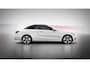 Mercedes-Benz E-klasse Cabrio 200 Prestige | Ledere bekleding | Nekverwarming | Burmester | 18" lichtmetalen velgen | Memory | Navigatie |
