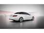 Mercedes-Benz E-klasse Cabrio 200 Prestige | Ledere bekleding | Nekverwarming | Burmester | 18" lichtmetalen velgen | Memory | Navigatie |