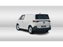 Volkswagen ID. Buzz Cargo Economy Business 59 kWh 170PK Actieprijs icm koop of lease via Ames