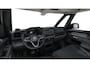 Volkswagen ID. Buzz Cargo Economy Business 59 kWh 170PK Actieprijs icm koop of lease via Ames
