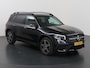Mercedes-Benz GLB 180 Business Solution AMG | Night | Panoramadak | Memory | Keyless | Multibeam | Stoelverwarming |