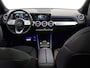 Mercedes-Benz GLB 180 Business Solution AMG | Night | Panoramadak | Memory | Keyless | Multibeam | Stoelverwarming |