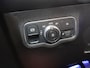 Mercedes-Benz GLB 180 Business Solution AMG | Night | Panoramadak | Memory | Keyless | Multibeam | Stoelverwarming |