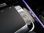 Mercedes-Benz GLB 180 Business Solution AMG | Night | Panoramadak | Memory | Keyless | Multibeam | Stoelverwarming |