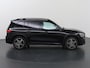 Mercedes-Benz GLB 180 Business Solution AMG | Night | Panoramadak | Memory | Keyless | Multibeam | Stoelverwarming |
