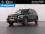 Mercedes-Benz GLB 180 Business Solution AMG | Night | Panoramadak | Memory | Keyless | Multibeam | Stoelverwarming |