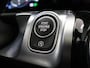 Mercedes-Benz GLB 180 Business Solution AMG | Night | Panoramadak | Memory | Keyless | Multibeam | Stoelverwarming |