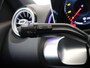 Mercedes-Benz GLB 180 Business Solution AMG | Night | Panoramadak | Memory | Keyless | Multibeam | Stoelverwarming |
