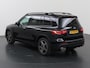 Mercedes-Benz GLB 180 Business Solution AMG | Night | Panoramadak | Memory | Keyless | Multibeam | Stoelverwarming |