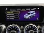 Mercedes-Benz GLB 180 Business Solution AMG | Night | Panoramadak | Memory | Keyless | Multibeam | Stoelverwarming |