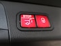 Mercedes-Benz GLB 180 Business Solution AMG | Night | Panoramadak | Memory | Keyless | Multibeam | Stoelverwarming |