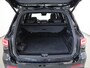 Mercedes-Benz GLB 180 Business Solution AMG | Night | Panoramadak | Memory | Keyless | Multibeam | Stoelverwarming |