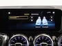 Mercedes-Benz GLB 180 Business Solution AMG | Night | Panoramadak | Memory | Keyless | Multibeam | Stoelverwarming |