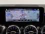 Mercedes-Benz GLB 180 Business Solution AMG | Night | Panoramadak | Memory | Keyless | Multibeam | Stoelverwarming |