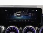 Mercedes-Benz GLB 180 Business Solution AMG | Night | Panoramadak | Memory | Keyless | Multibeam | Stoelverwarming |