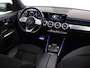 Mercedes-Benz GLB 180 Business Solution AMG | Night | Panoramadak | Memory | Keyless | Multibeam | Stoelverwarming |