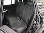 Mercedes-Benz GLB 180 Business Solution AMG | Night | Panoramadak | Memory | Keyless | Multibeam | Stoelverwarming |
