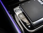 Mercedes-Benz GLB 180 Business Solution AMG | Night | Panoramadak | Memory | Keyless | Multibeam | Stoelverwarming |