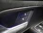Mercedes-Benz GLB 180 Business Solution AMG | Night | Panoramadak | Memory | Keyless | Multibeam | Stoelverwarming |