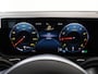 Mercedes-Benz GLB 180 Business Solution AMG | Night | Panoramadak | Memory | Keyless | Multibeam | Stoelverwarming |
