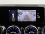 Mercedes-Benz GLB 180 Business Solution AMG | Night | Panoramadak | Memory | Keyless | Multibeam | Stoelverwarming |
